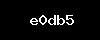 https://transporte.marktplatzapp.de/wp-content/themes/noo-jobmonster/framework/functions/noo-captcha.php?code=e0db5