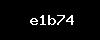 https://transporte.marktplatzapp.de/wp-content/themes/noo-jobmonster/framework/functions/noo-captcha.php?code=e1b74