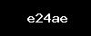 https://transporte.marktplatzapp.de/wp-content/themes/noo-jobmonster/framework/functions/noo-captcha.php?code=e24ae