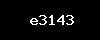 https://transporte.marktplatzapp.de/wp-content/themes/noo-jobmonster/framework/functions/noo-captcha.php?code=e3143