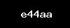 https://transporte.marktplatzapp.de/wp-content/themes/noo-jobmonster/framework/functions/noo-captcha.php?code=e44aa