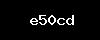 https://transporte.marktplatzapp.de/wp-content/themes/noo-jobmonster/framework/functions/noo-captcha.php?code=e50cd