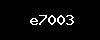 https://transporte.marktplatzapp.de/wp-content/themes/noo-jobmonster/framework/functions/noo-captcha.php?code=e7003