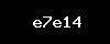 https://transporte.marktplatzapp.de/wp-content/themes/noo-jobmonster/framework/functions/noo-captcha.php?code=e7e14