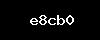 https://transporte.marktplatzapp.de/wp-content/themes/noo-jobmonster/framework/functions/noo-captcha.php?code=e8cb0