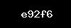 https://transporte.marktplatzapp.de/wp-content/themes/noo-jobmonster/framework/functions/noo-captcha.php?code=e92f6