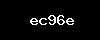 https://transporte.marktplatzapp.de/wp-content/themes/noo-jobmonster/framework/functions/noo-captcha.php?code=ec96e