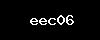 https://transporte.marktplatzapp.de/wp-content/themes/noo-jobmonster/framework/functions/noo-captcha.php?code=eec06