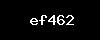 https://transporte.marktplatzapp.de/wp-content/themes/noo-jobmonster/framework/functions/noo-captcha.php?code=ef462