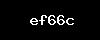 https://transporte.marktplatzapp.de/wp-content/themes/noo-jobmonster/framework/functions/noo-captcha.php?code=ef66c