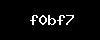https://transporte.marktplatzapp.de/wp-content/themes/noo-jobmonster/framework/functions/noo-captcha.php?code=f0bf7