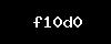 https://transporte.marktplatzapp.de/wp-content/themes/noo-jobmonster/framework/functions/noo-captcha.php?code=f10d0