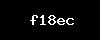 https://transporte.marktplatzapp.de/wp-content/themes/noo-jobmonster/framework/functions/noo-captcha.php?code=f18ec