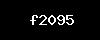 https://transporte.marktplatzapp.de/wp-content/themes/noo-jobmonster/framework/functions/noo-captcha.php?code=f2095