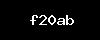https://transporte.marktplatzapp.de/wp-content/themes/noo-jobmonster/framework/functions/noo-captcha.php?code=f20ab