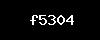 https://transporte.marktplatzapp.de/wp-content/themes/noo-jobmonster/framework/functions/noo-captcha.php?code=f5304