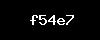 https://transporte.marktplatzapp.de/wp-content/themes/noo-jobmonster/framework/functions/noo-captcha.php?code=f54e7