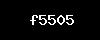 https://transporte.marktplatzapp.de/wp-content/themes/noo-jobmonster/framework/functions/noo-captcha.php?code=f5505