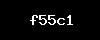 https://transporte.marktplatzapp.de/wp-content/themes/noo-jobmonster/framework/functions/noo-captcha.php?code=f55c1