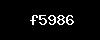 https://transporte.marktplatzapp.de/wp-content/themes/noo-jobmonster/framework/functions/noo-captcha.php?code=f5986
