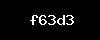 https://transporte.marktplatzapp.de/wp-content/themes/noo-jobmonster/framework/functions/noo-captcha.php?code=f63d3