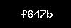 https://transporte.marktplatzapp.de/wp-content/themes/noo-jobmonster/framework/functions/noo-captcha.php?code=f647b