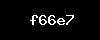 https://transporte.marktplatzapp.de/wp-content/themes/noo-jobmonster/framework/functions/noo-captcha.php?code=f66e7
