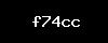 https://transporte.marktplatzapp.de/wp-content/themes/noo-jobmonster/framework/functions/noo-captcha.php?code=f74cc