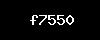 https://transporte.marktplatzapp.de/wp-content/themes/noo-jobmonster/framework/functions/noo-captcha.php?code=f7550