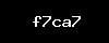 https://transporte.marktplatzapp.de/wp-content/themes/noo-jobmonster/framework/functions/noo-captcha.php?code=f7ca7