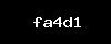 https://transporte.marktplatzapp.de/wp-content/themes/noo-jobmonster/framework/functions/noo-captcha.php?code=fa4d1