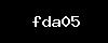https://transporte.marktplatzapp.de/wp-content/themes/noo-jobmonster/framework/functions/noo-captcha.php?code=fda05