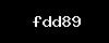 https://transporte.marktplatzapp.de/wp-content/themes/noo-jobmonster/framework/functions/noo-captcha.php?code=fdd89