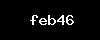 https://transporte.marktplatzapp.de/wp-content/themes/noo-jobmonster/framework/functions/noo-captcha.php?code=feb46