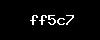 https://transporte.marktplatzapp.de/wp-content/themes/noo-jobmonster/framework/functions/noo-captcha.php?code=ff5c7