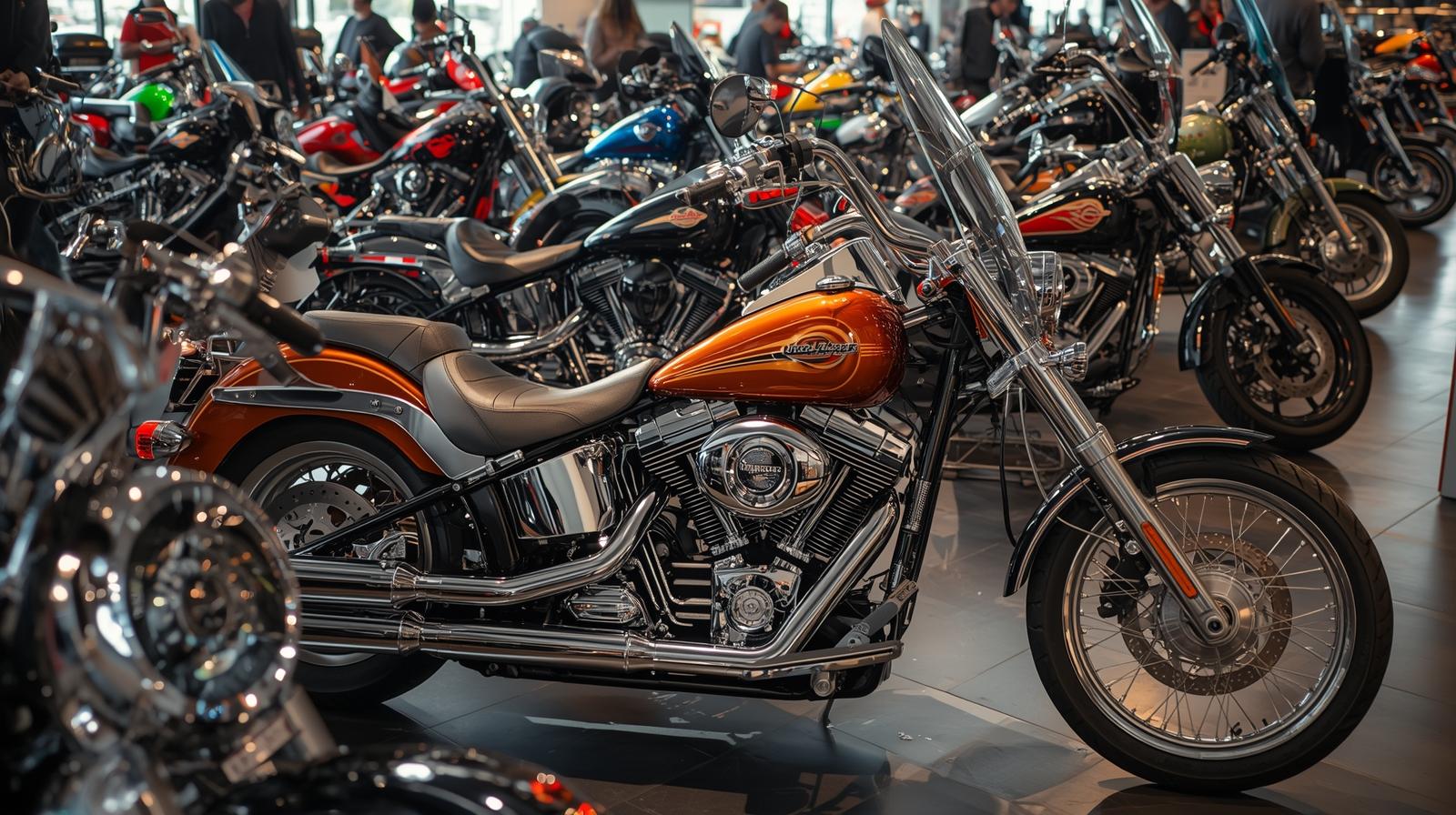 Warum Spezialisierung und Partnerschaften die Zukunft sind